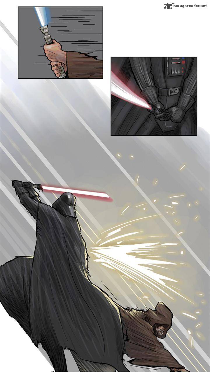 star_wars_8_20