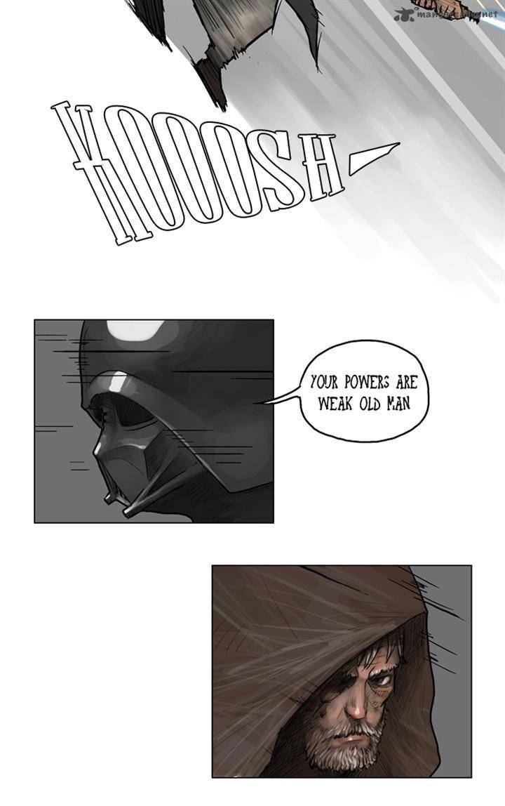 star_wars_8_21