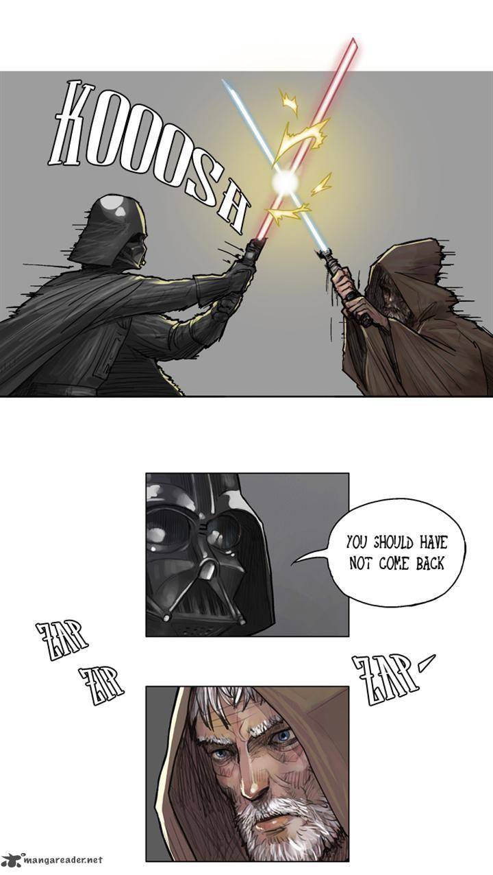 star_wars_8_22