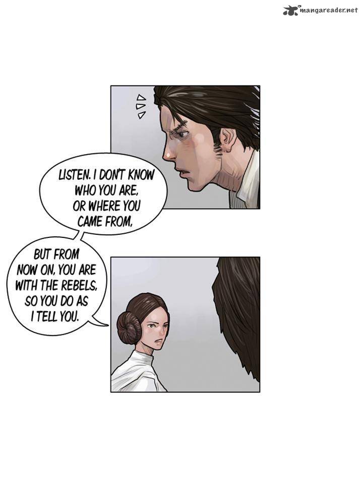 star_wars_8_28