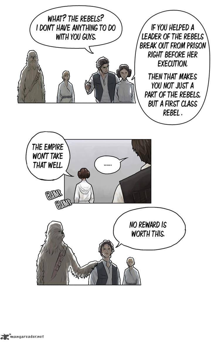 star_wars_8_29