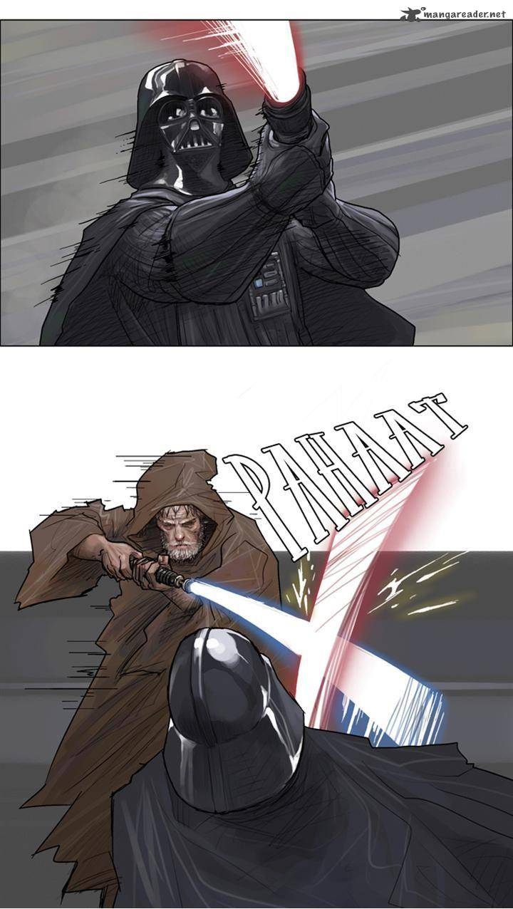 star_wars_8_30