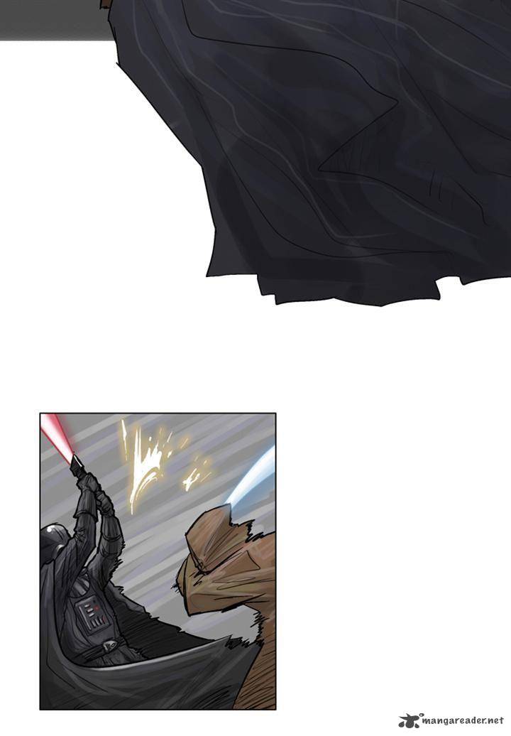 star_wars_8_31