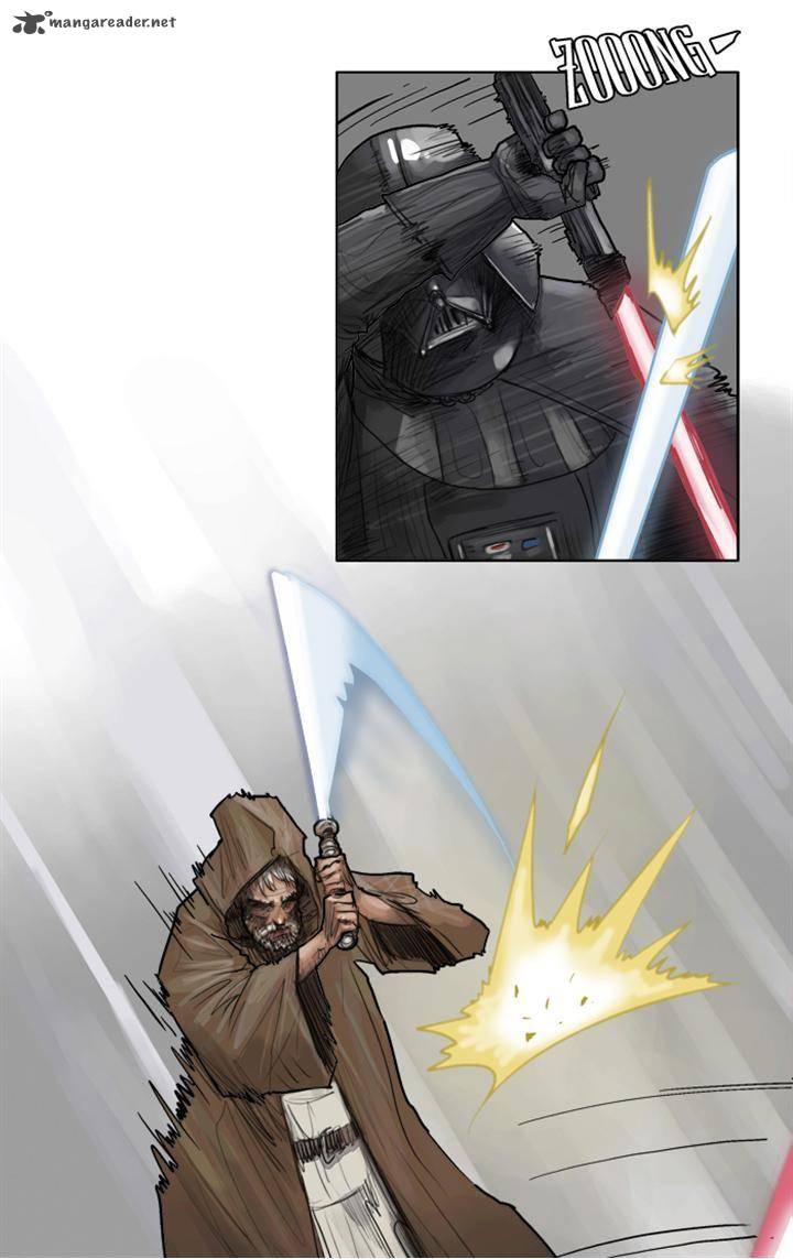 star_wars_8_32