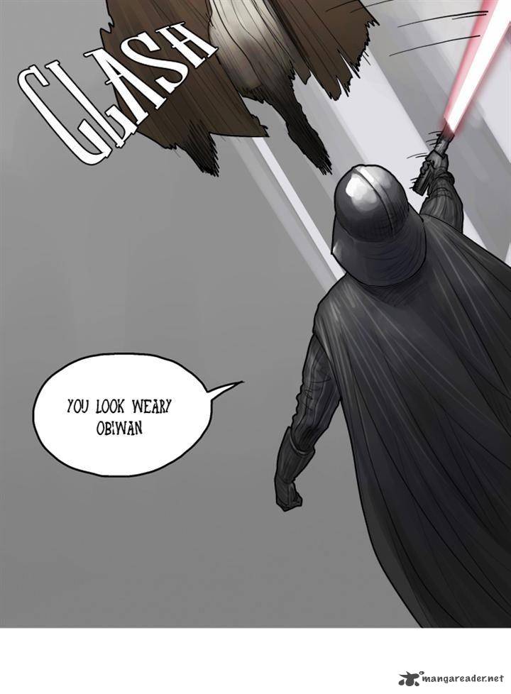 star_wars_8_33