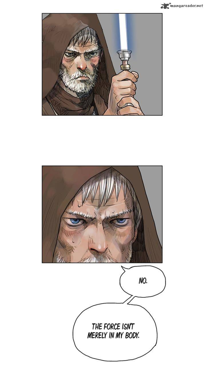 star_wars_8_34
