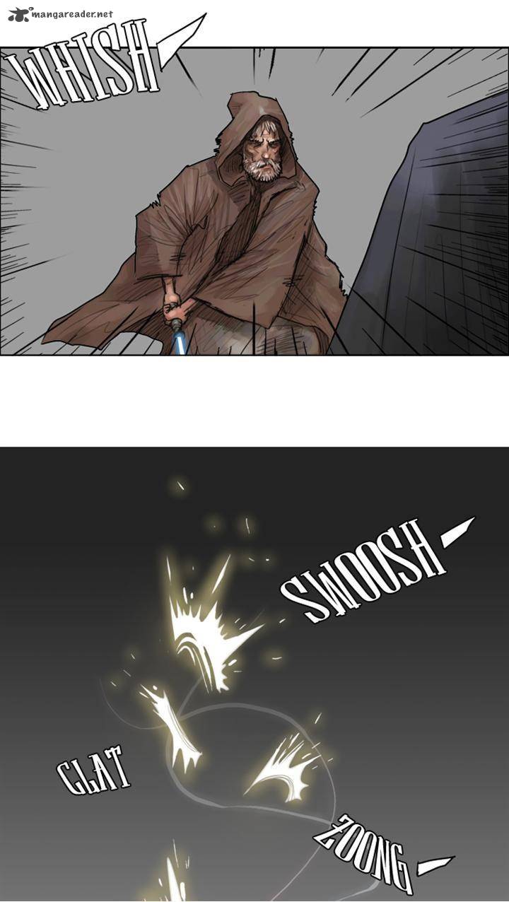 star_wars_8_35