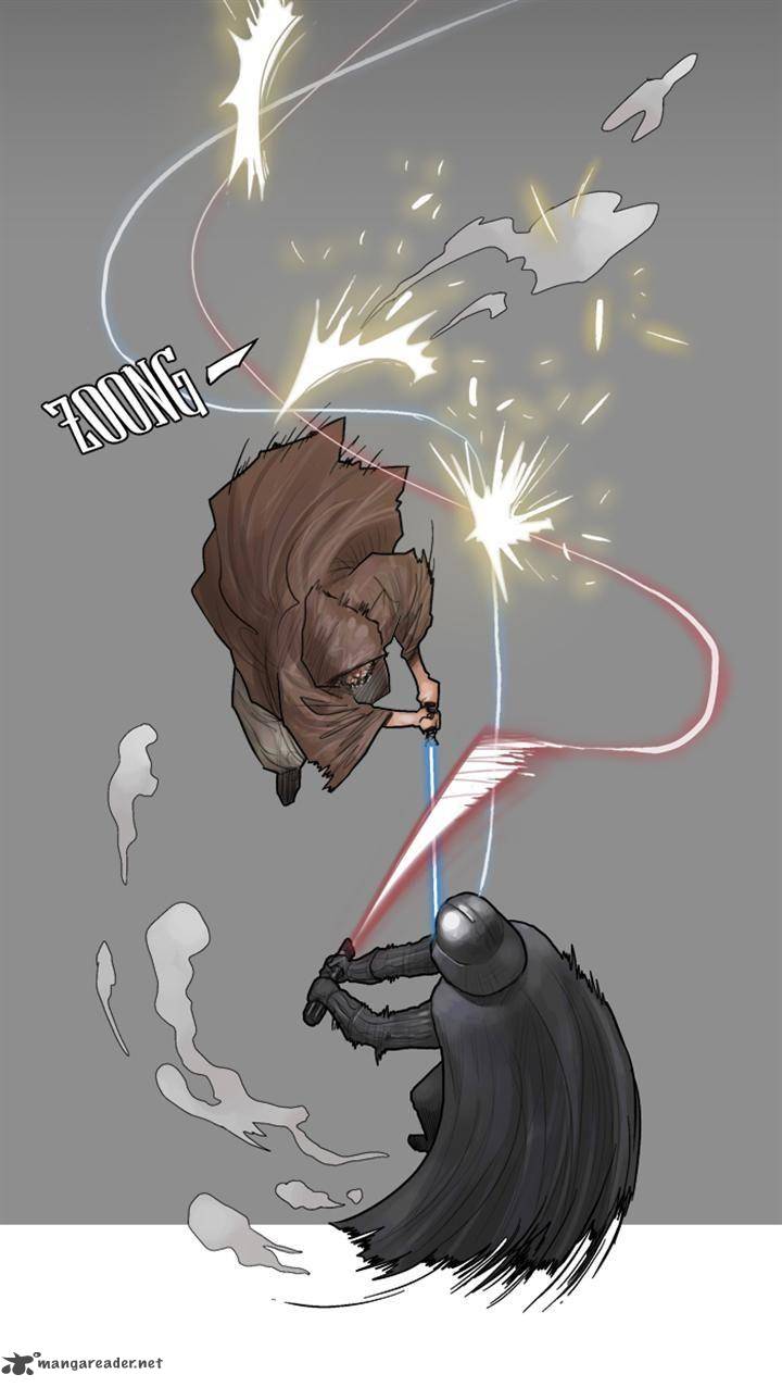 star_wars_8_36