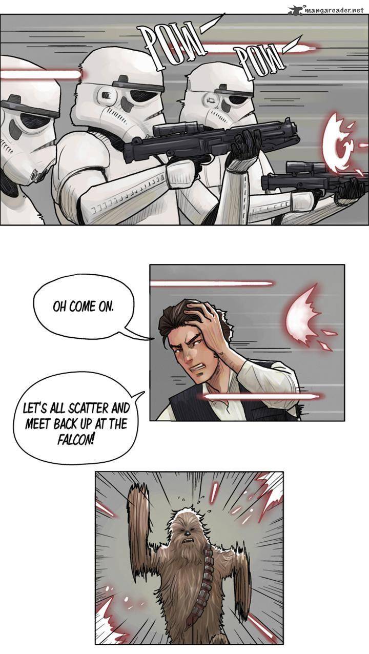 star_wars_8_38