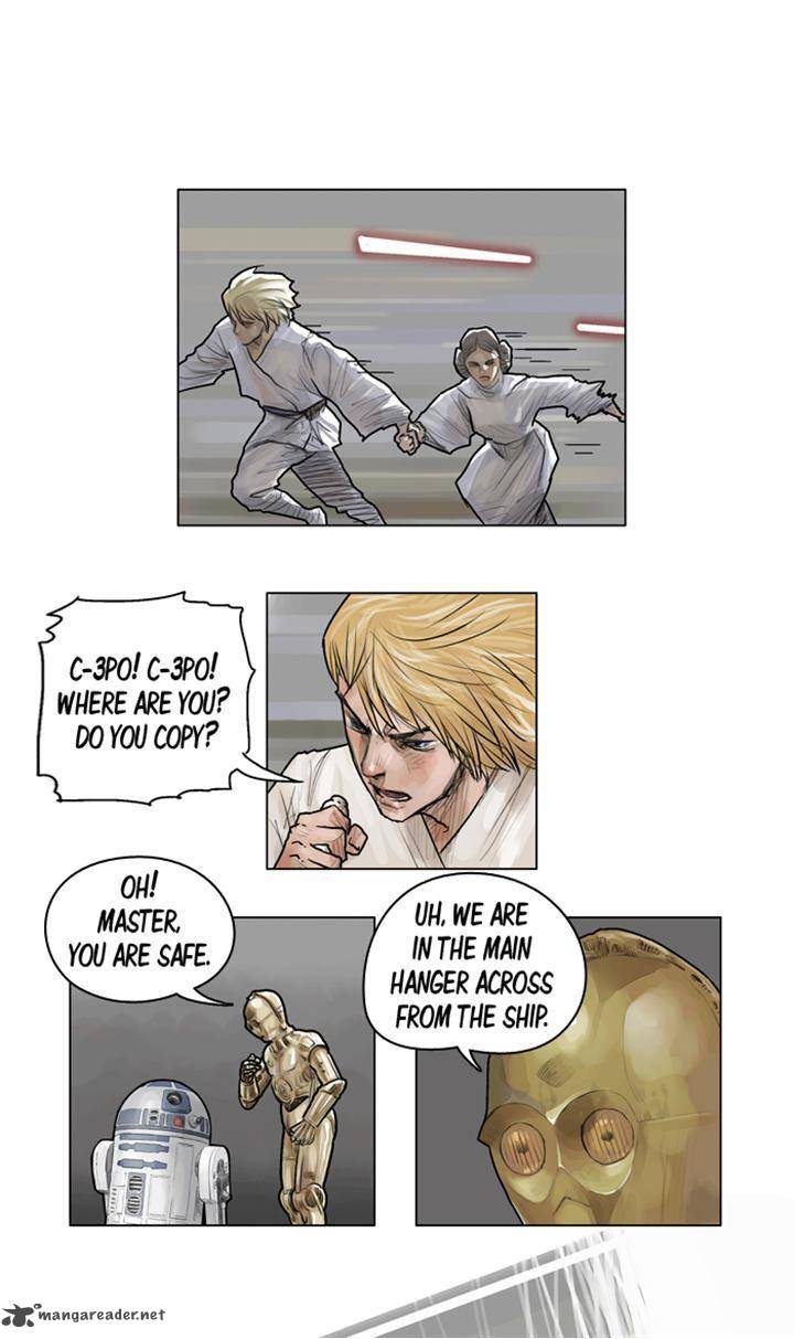 star_wars_8_39