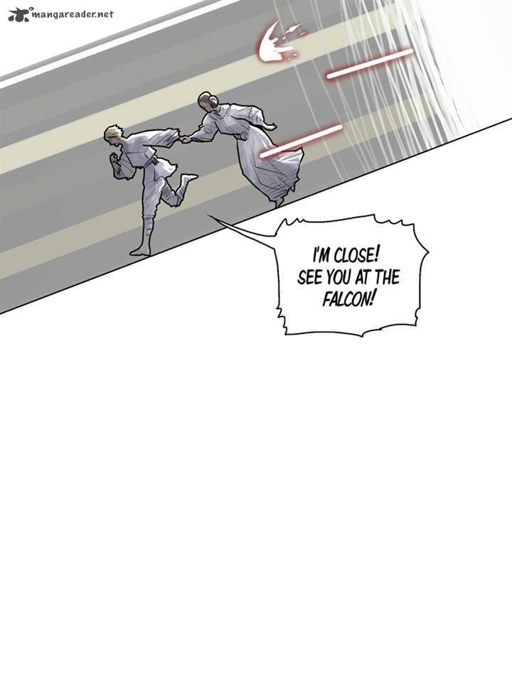 star_wars_8_40