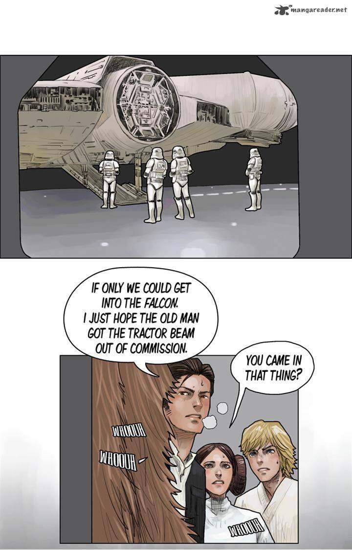 star_wars_8_41
