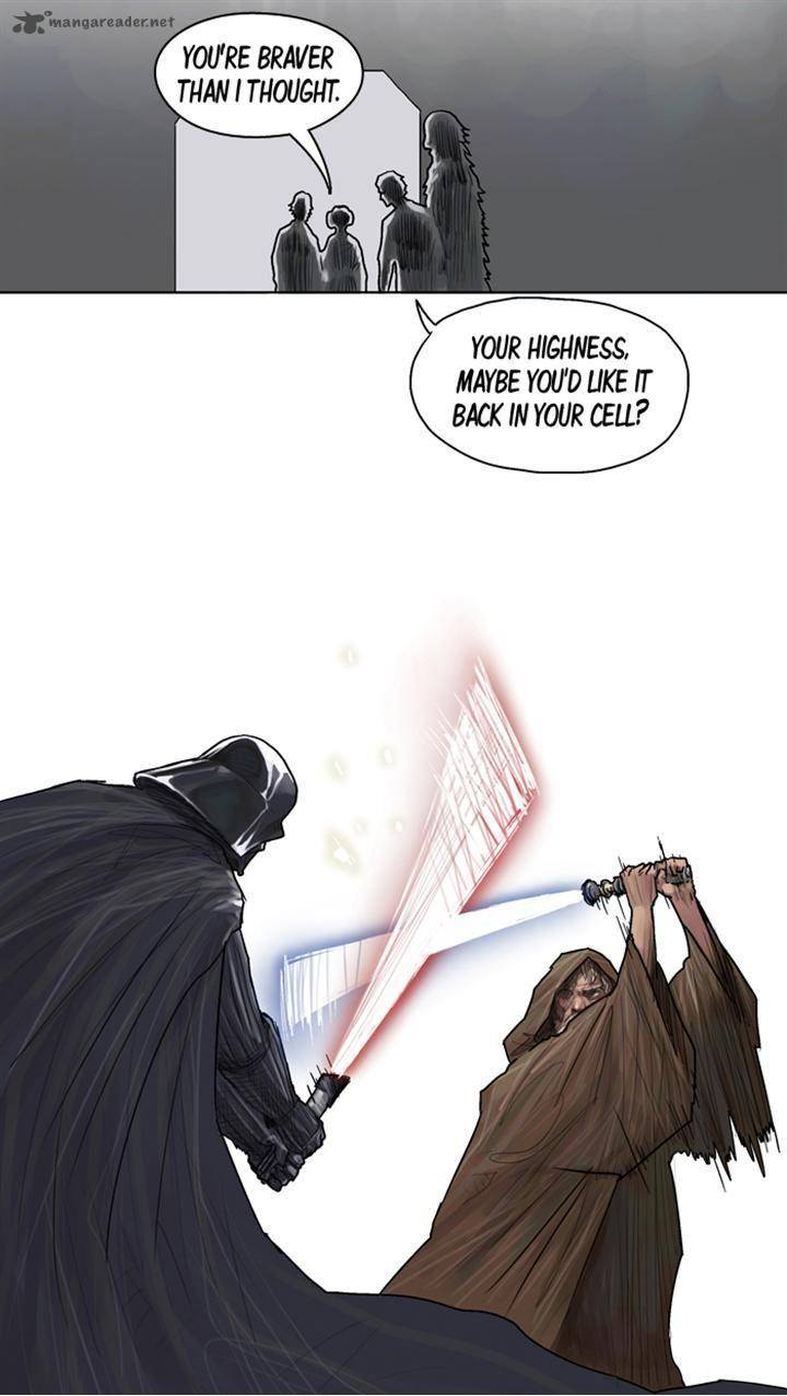star_wars_8_42