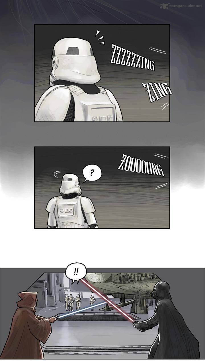star_wars_8_43