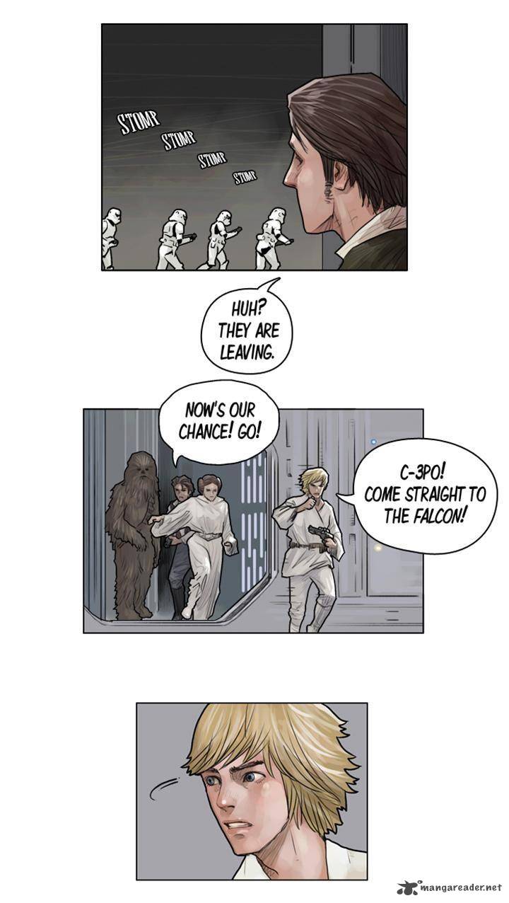 star_wars_8_44