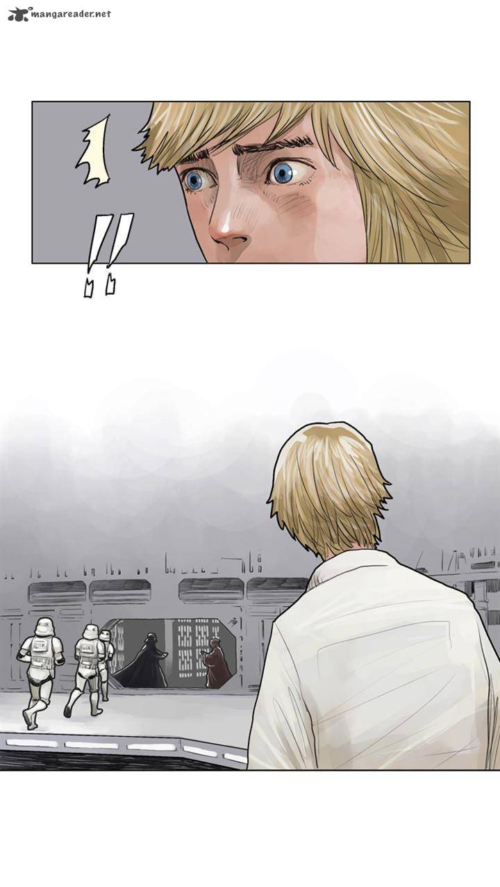 star_wars_8_45