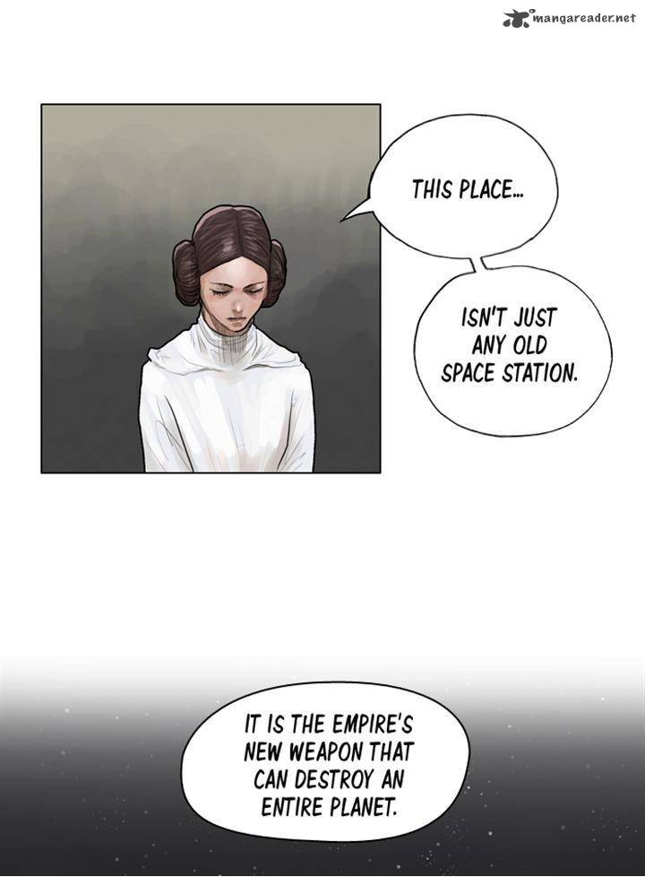 star_wars_8_6