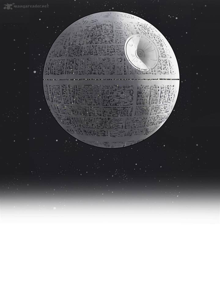 star_wars_8_7