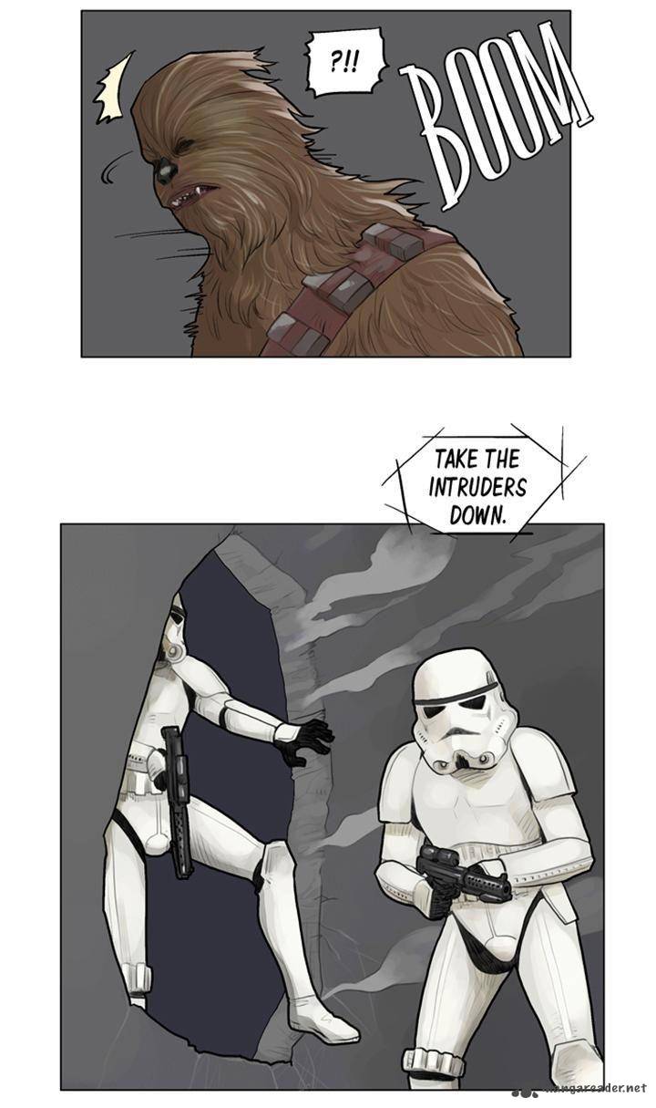 star_wars_8_8