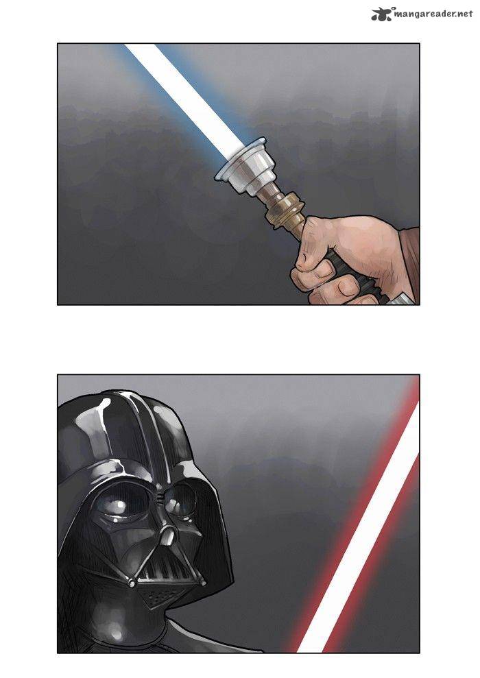 star_wars_9_1