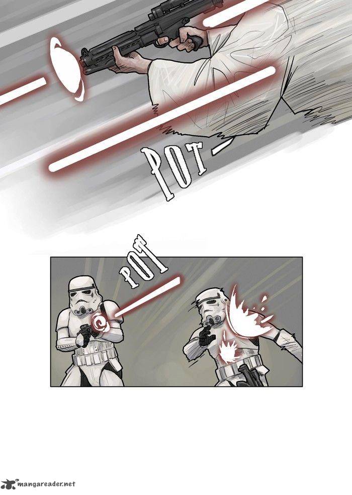 star_wars_9_12