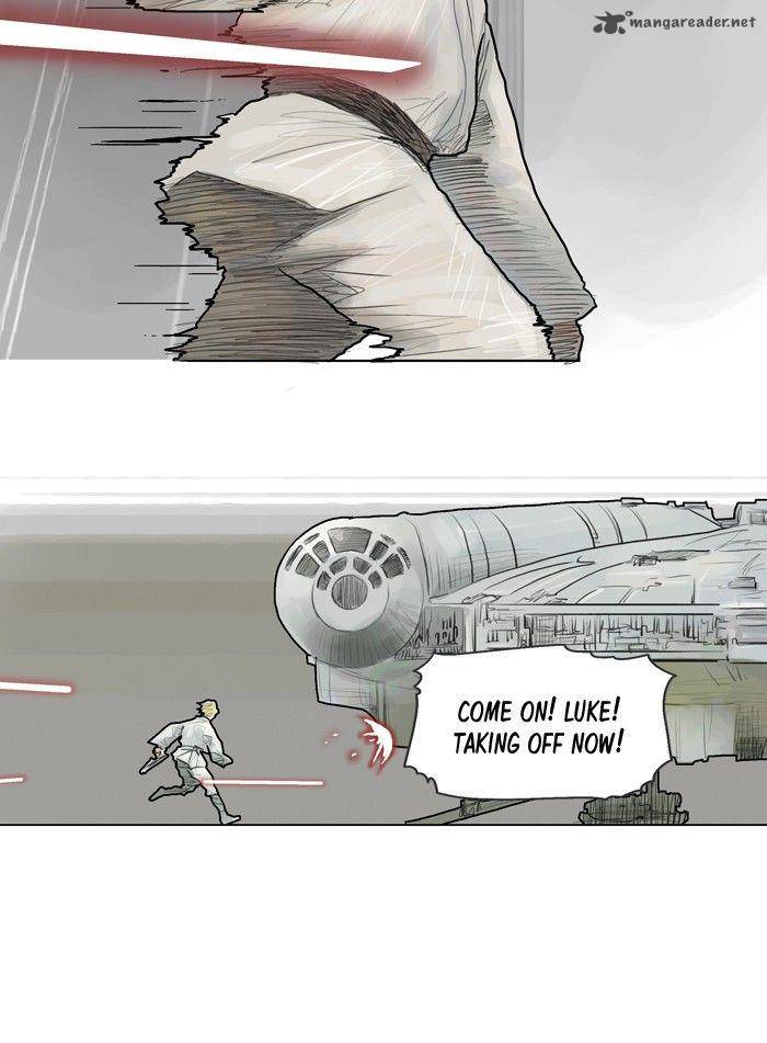 star_wars_9_16