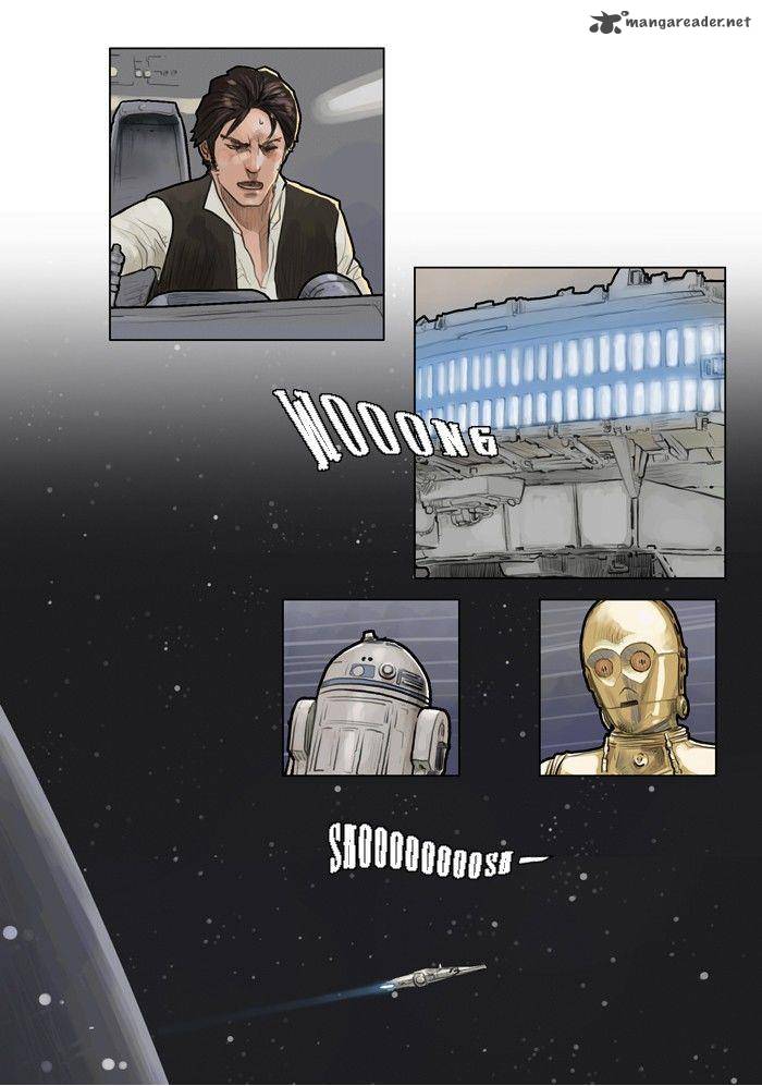 star_wars_9_17