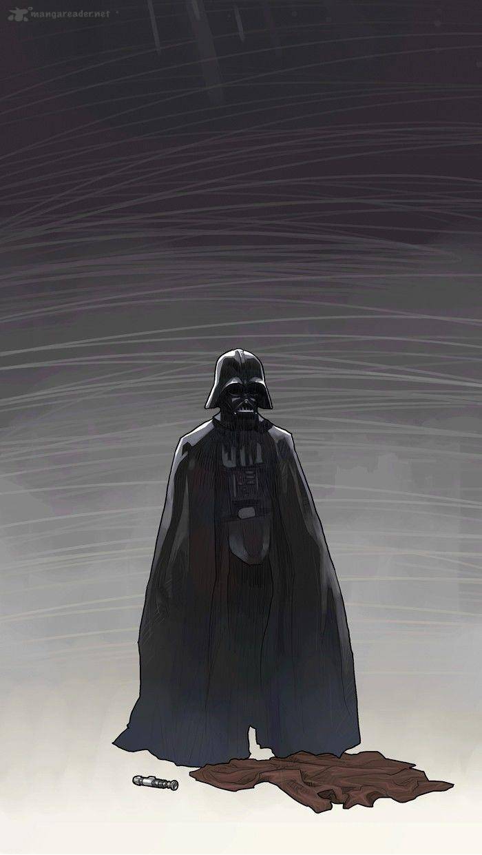 star_wars_9_19