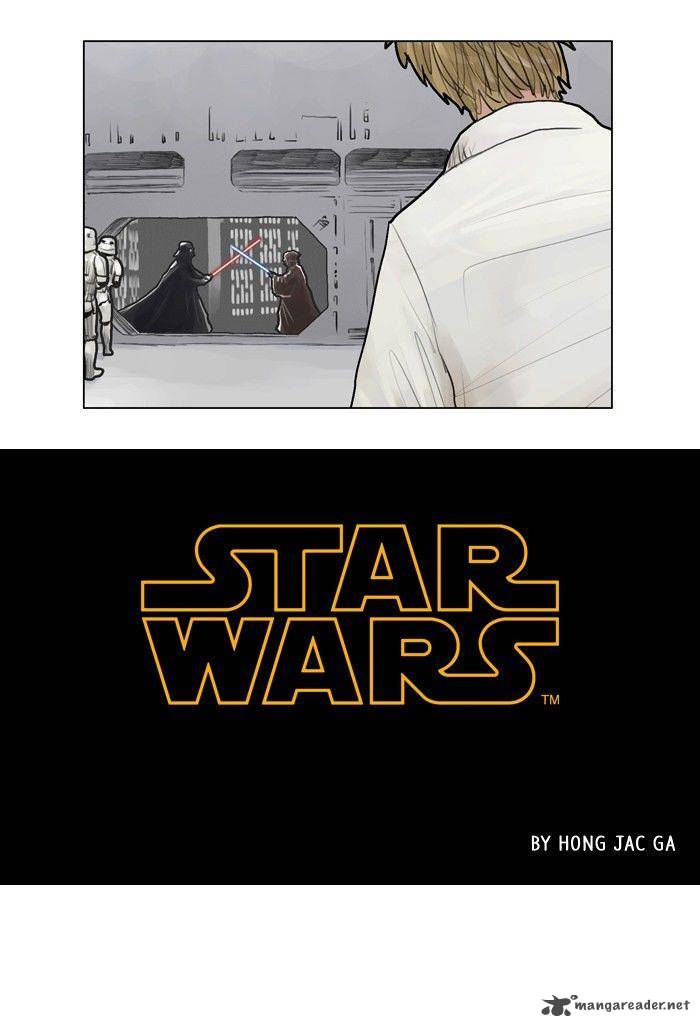 star_wars_9_2