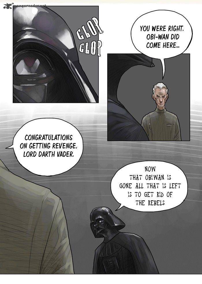 star_wars_9_20