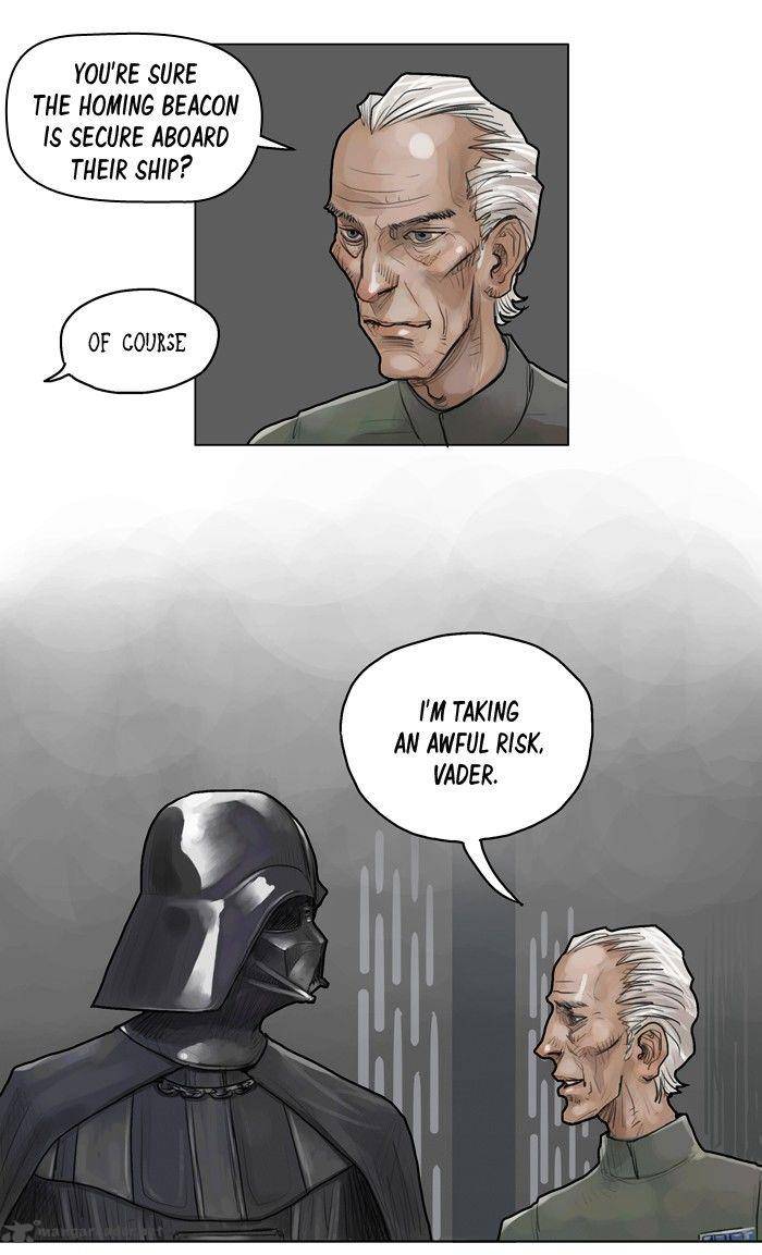 star_wars_9_21