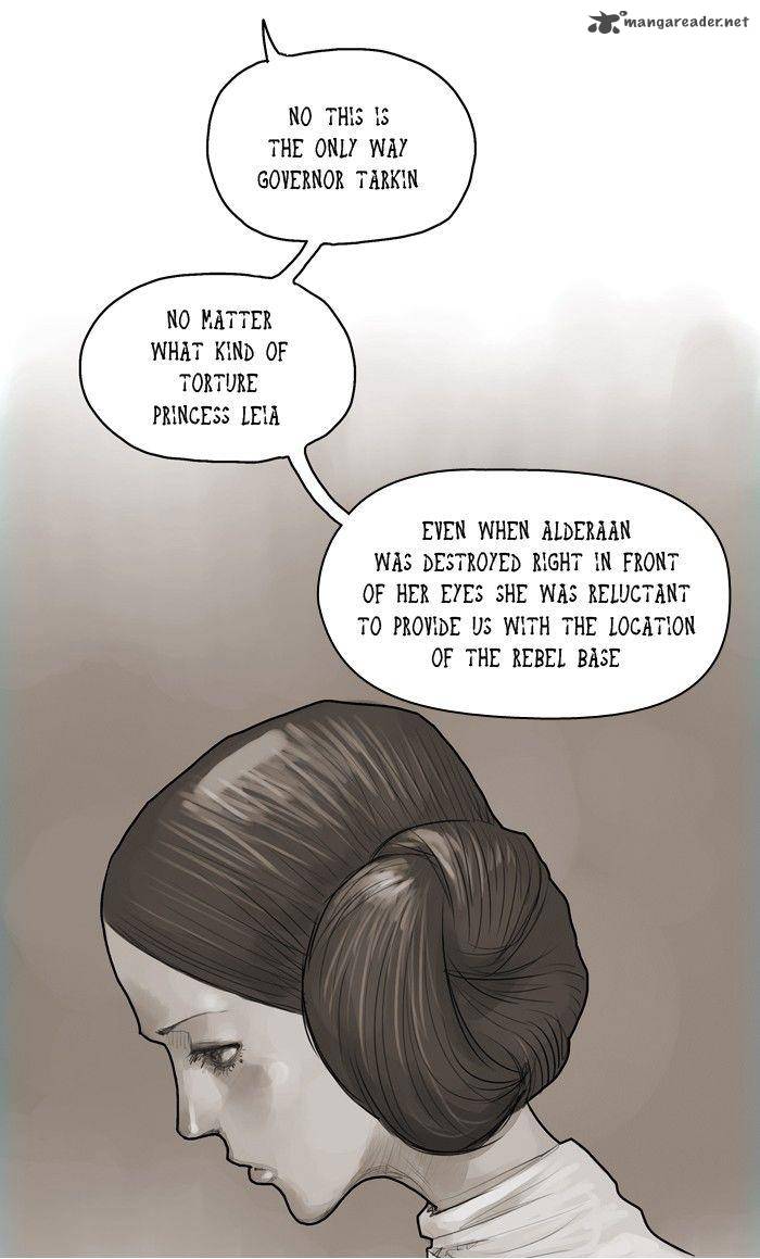 star_wars_9_22