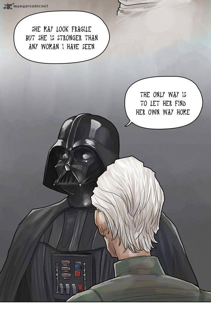 star_wars_9_23