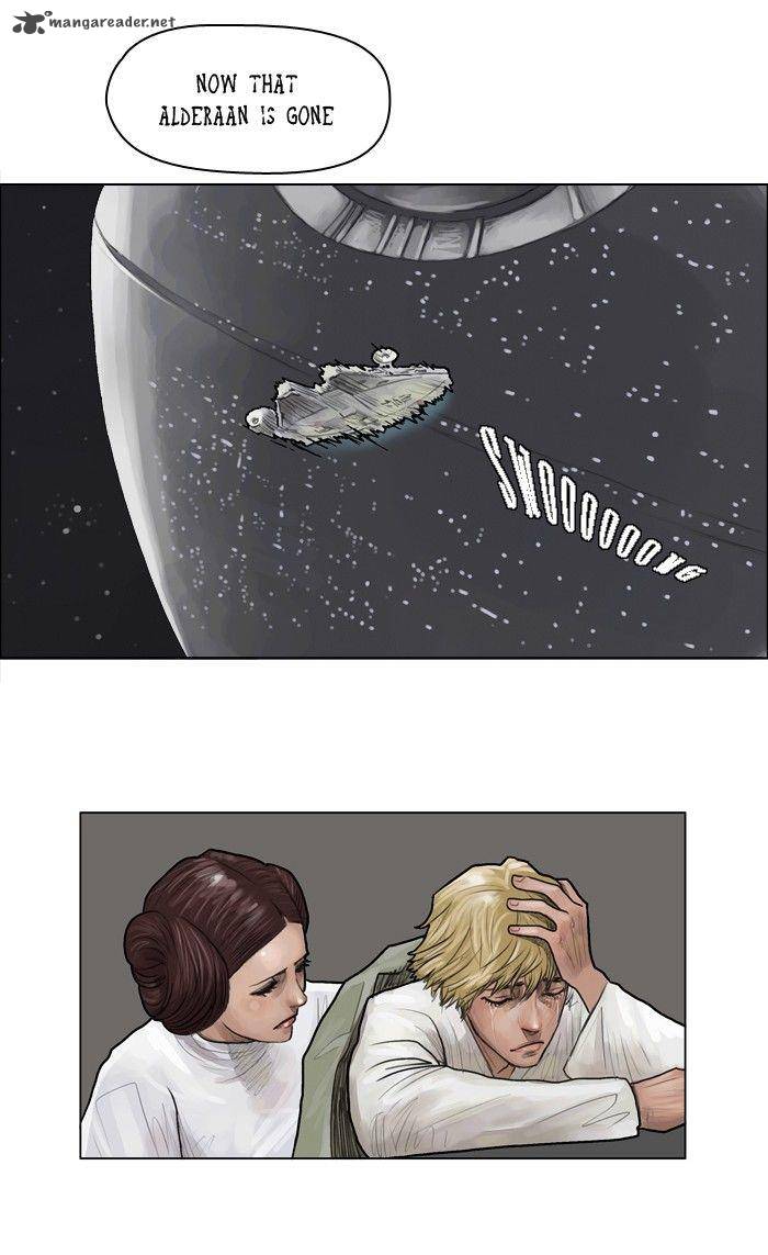 star_wars_9_24