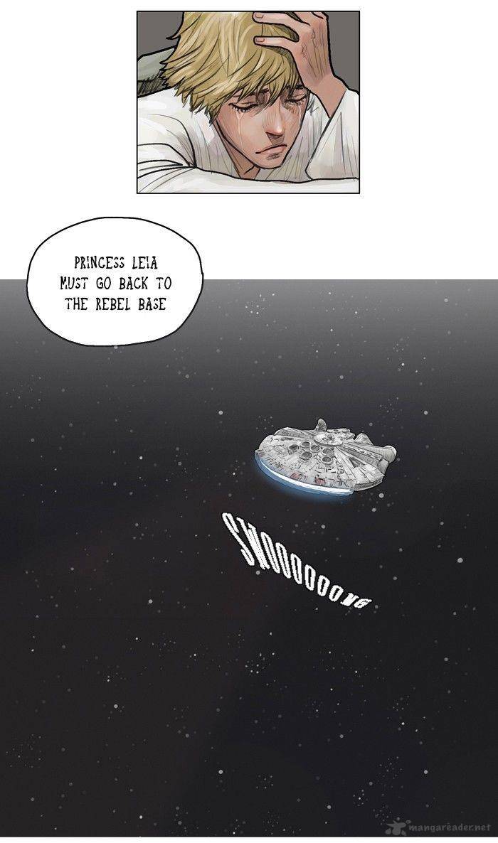 star_wars_9_25