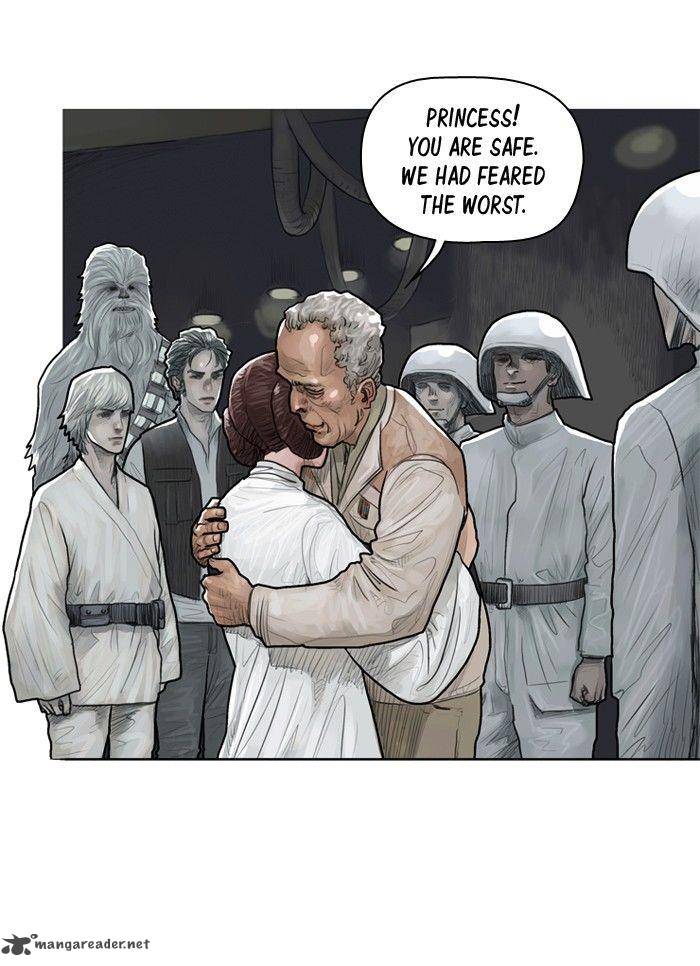star_wars_9_27