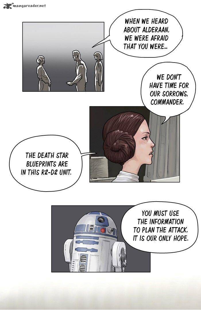 star_wars_9_28