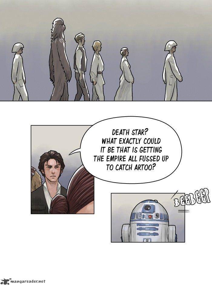 star_wars_9_29