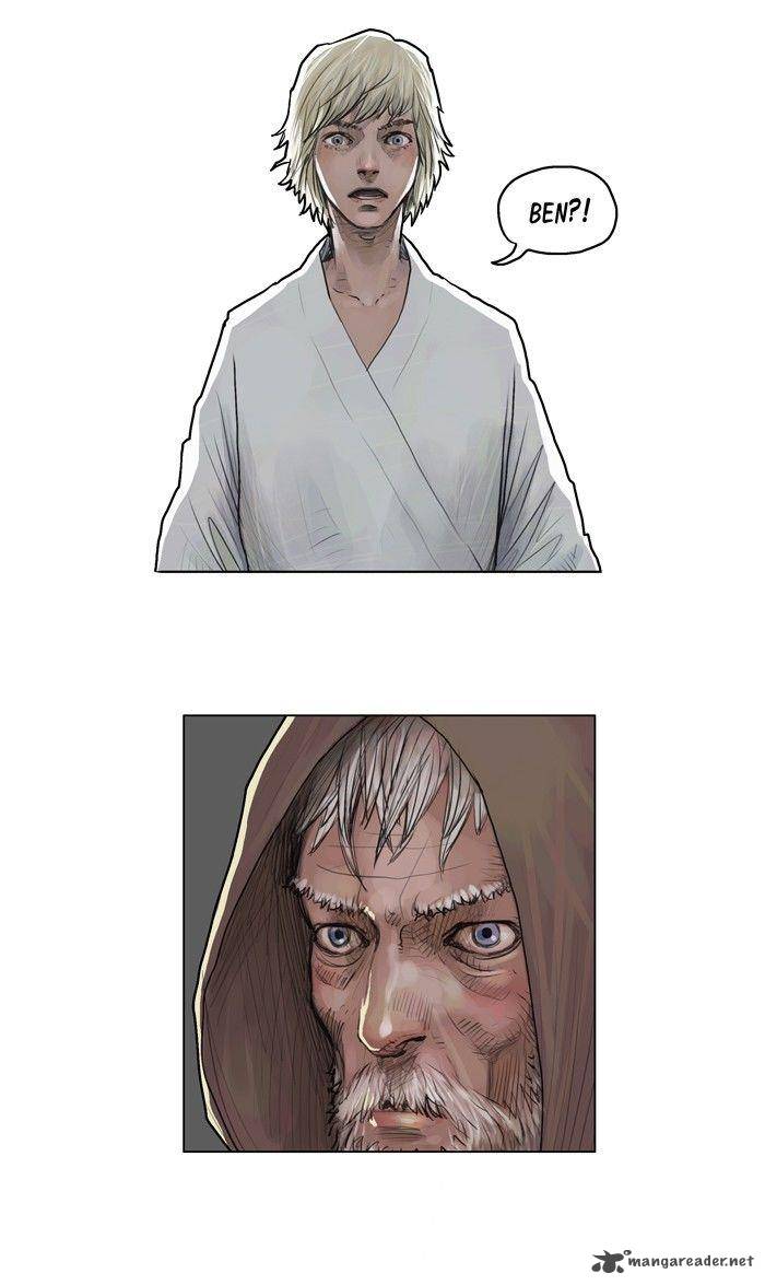 star_wars_9_3