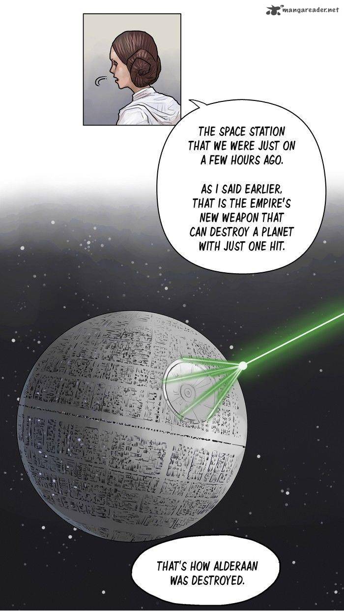 star_wars_9_30