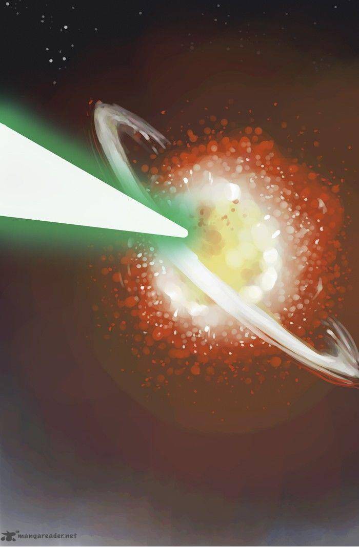 star_wars_9_31