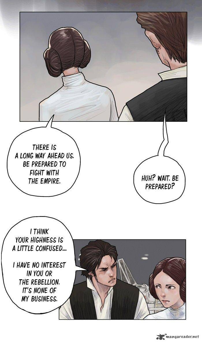 star_wars_9_32