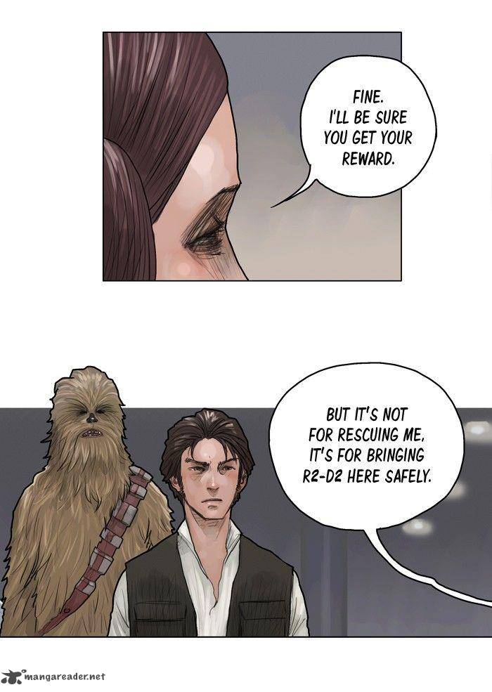 star_wars_9_34
