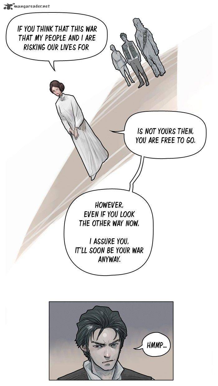 star_wars_9_35