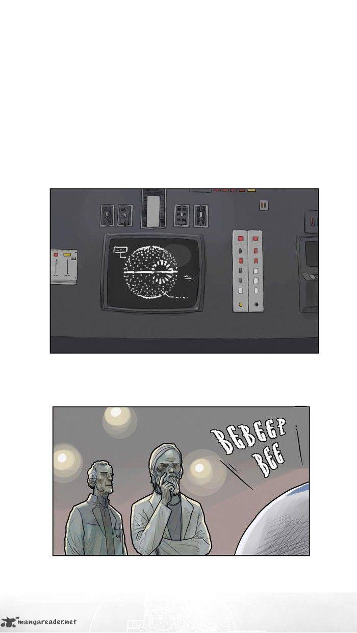 star_wars_9_37