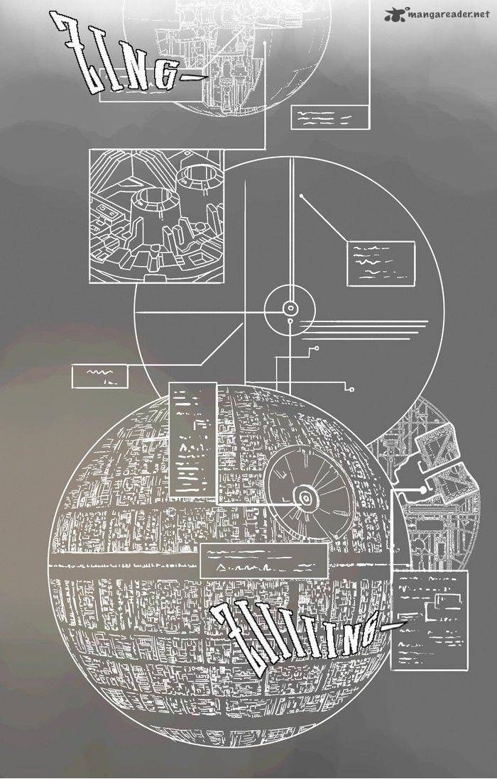 star_wars_9_38