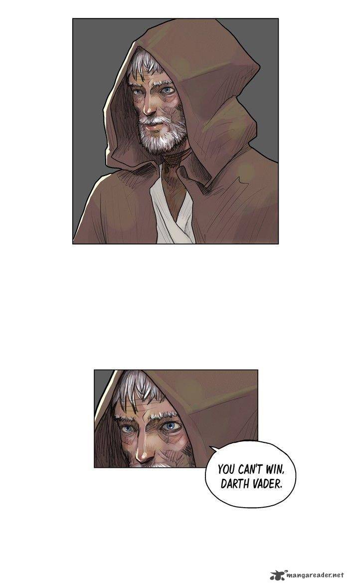 star_wars_9_5