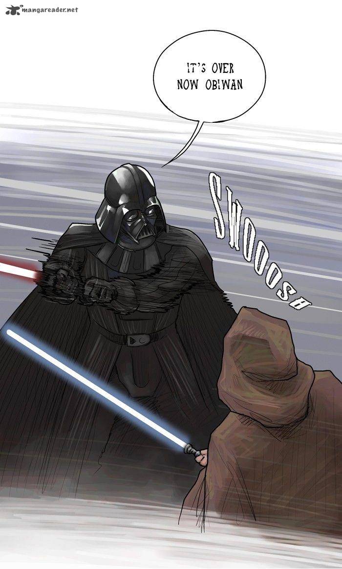 star_wars_9_6