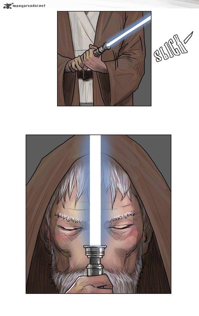 star_wars_9_7