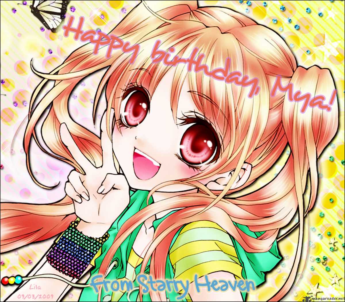 stardust_wink_1_1